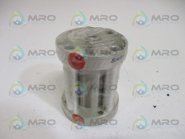 BIMBA FO-171.5-M PNEUMATIC CYLINDER *NEW IN ORIGINAL PACKAGE*