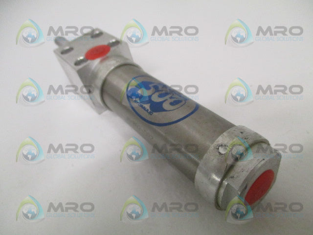 BIMBA H-092-DBZ HYDRUALIC CYLINDER *NEW NO BOX*