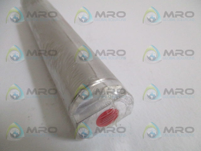 BIMBA M-177-D PNEUMATIC CYLINDER *NEW IN ORIGINAL PACKAGE*