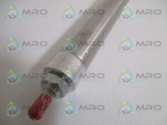 BIMBA M-177-D PNEUMATIC CYLINDER *NEW IN ORIGINAL PACKAGE*