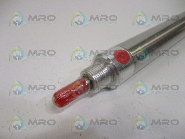 BIMBA MRS-1215-DXP PNEUMATIC CYLINDER *NEW IN ORIGINAL PACKAGE*
