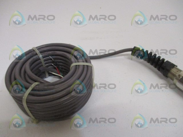 BLH KIS-3 LOAD CELL 5kN *NEW NO BOX*