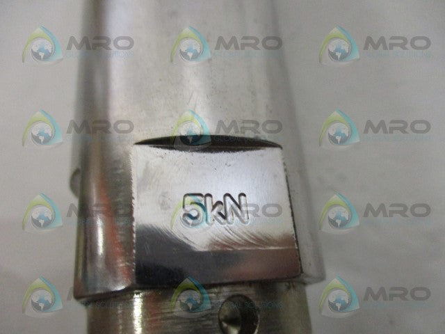 BLH KIS-3 LOAD CELL 5kN *NEW NO BOX*