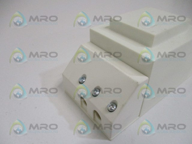 BLOCK AIM1,6/0,8 AUTOTRANSFORMER *NEW IN BOX*