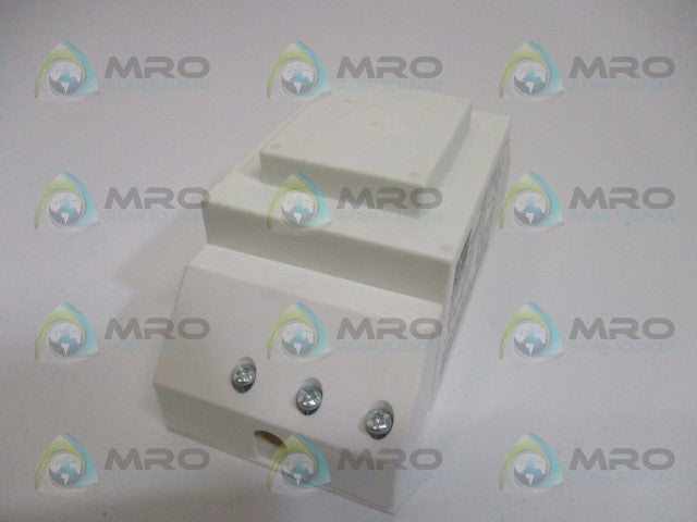 BLOCK AIM1,6/0,8 AUTOTRANSFORMER *NEW IN BOX*