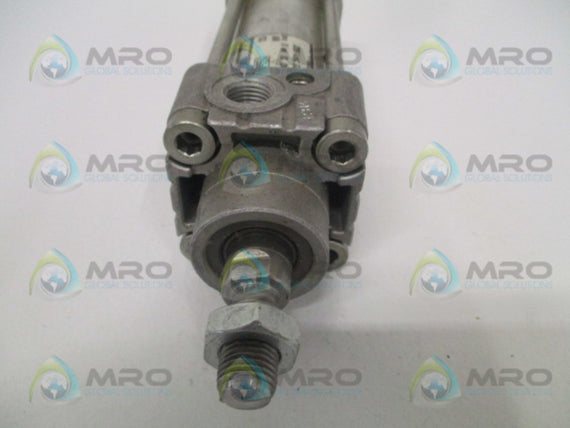 BOSCH 0822341002 DOUBLE ACTING AIR CYLINDER *NEW NO BOX*