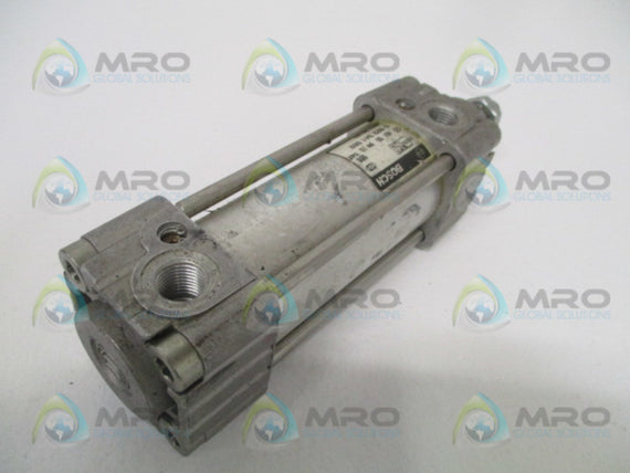 BOSCH 0822341002 DOUBLE ACTING AIR CYLINDER *NEW NO BOX*