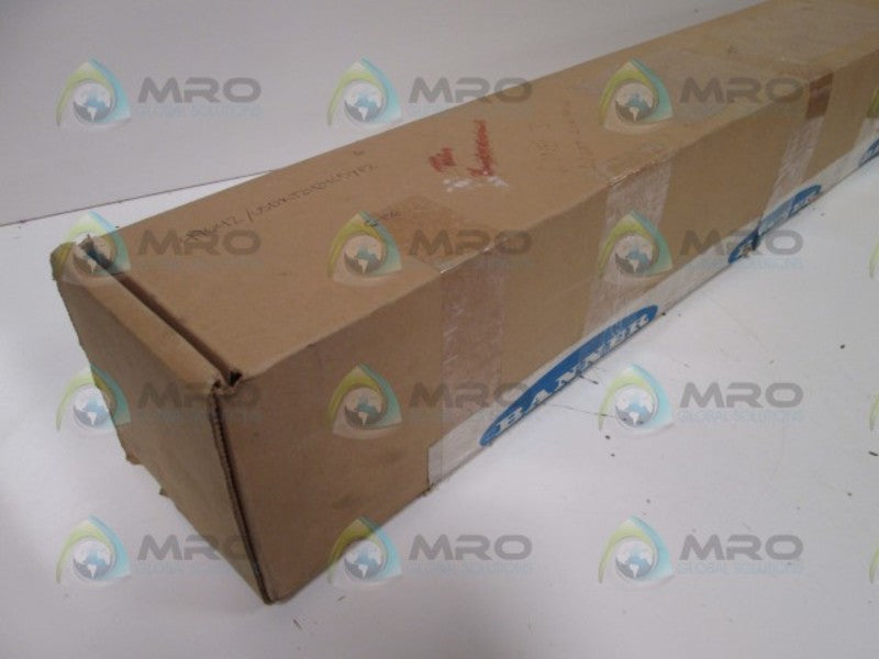 Banner Engineering USDKT2424C5YP2 / 49642 NSNP ** GENUINE **