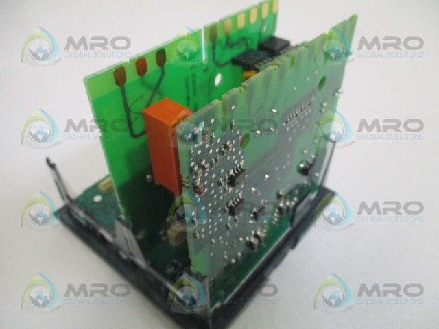 EUROTHERM 2204E/CC/VH/XX/XX/XX/XX/XX/2XX/ENG/XXXXX/XXXXXX CONTROL *NEW NO BOX*