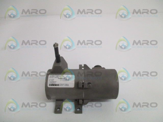 CELESCO PT8420-0015-311-1130 TRANSDUCER *NEW NO BOX*