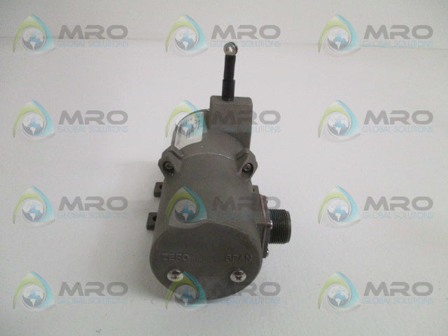 CELESCO PT8420-0015-311-1130 TRANSDUCER *NEW NO BOX*
