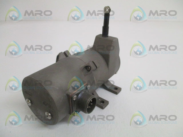 CELESCO PT8420-0015-311-1130 TRANSDUCER *NEW NO BOX*
