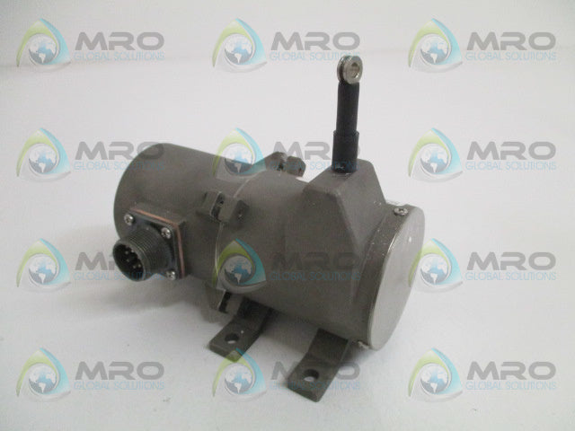 CELESCO PT8420-0015-311-1130 TRANSDUCER *NEW NO BOX*
