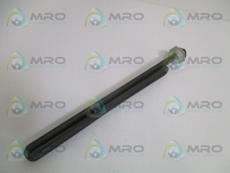 CHROMALOX SGW-2357 WATER HEATING ELEMENT 240V 3500W *NEW IN BOX*