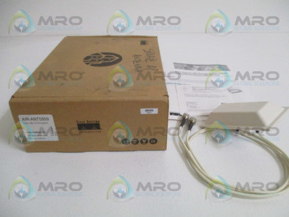 CISCO SYSTEMS AIR-ANT5959 OMNI ANTENNA *NEW IN BOX*