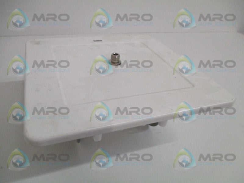 CISCO SYSTEMS AIR-BR1410A-A-K9-N WIRELESS BRIDGE *NEW*