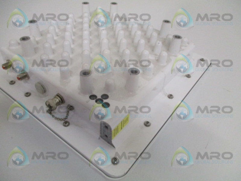 CISCO SYSTEMS AIR-BR1410A-A-K9-N WIRELESS BRIDGE *NEW NO BOX*