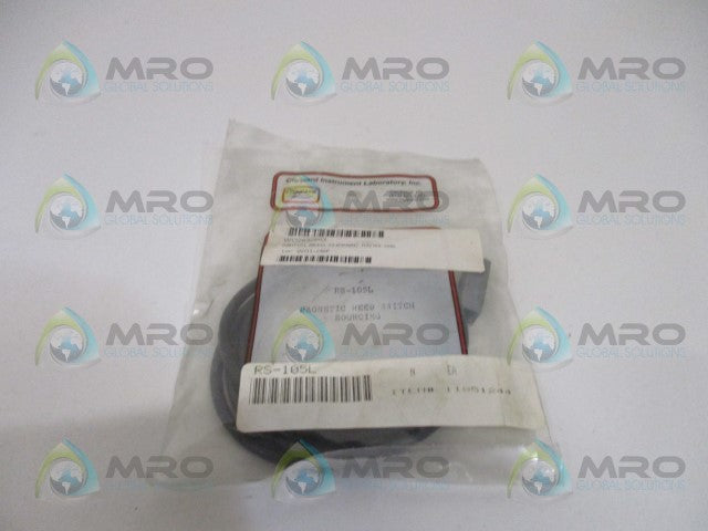 CLIPPARD RS-105L REED SWITCH *NEW IN FACTORY BAG*