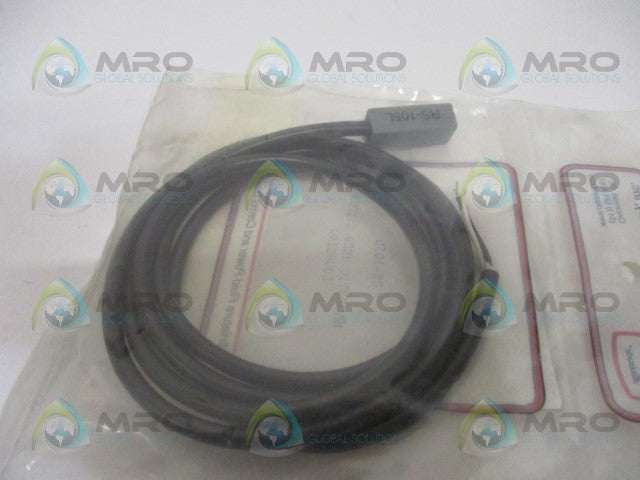CLIPPARD RS-105L REED SWITCH *NEW IN FACTORY BAG*