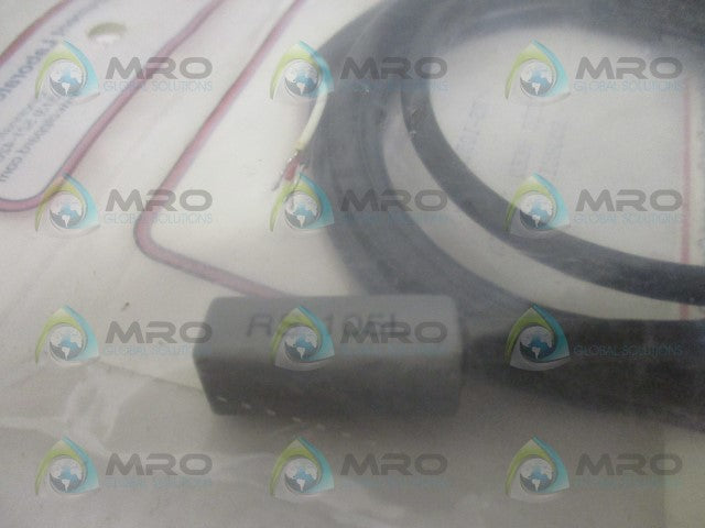 CLIPPARD RS-105L REED SWITCH *NEW IN FACTORY BAG*