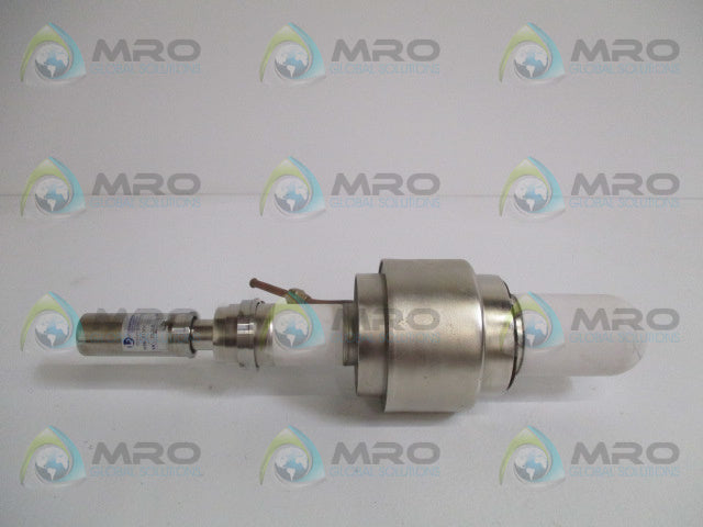 L3 COMMUNICATIONS 075KW MODULE ASSEMBLY *NEW NO BOX*