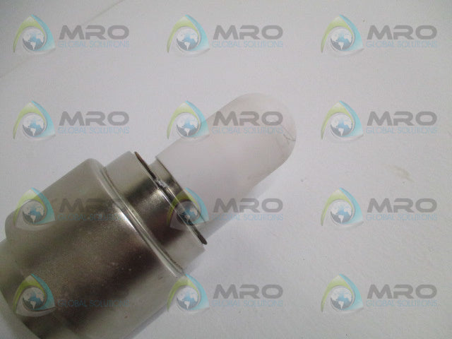 L3 COMMUNICATIONS 075KW MODULE ASSEMBLY *NEW NO BOX*