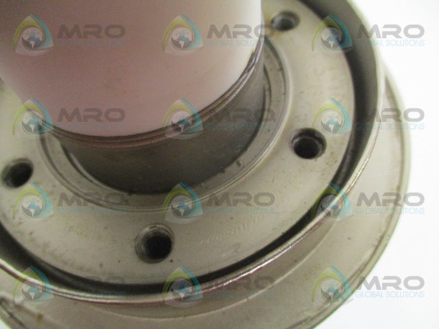 L3 COMMUNICATIONS 075KW MODULE ASSEMBLY *NEW NO BOX*