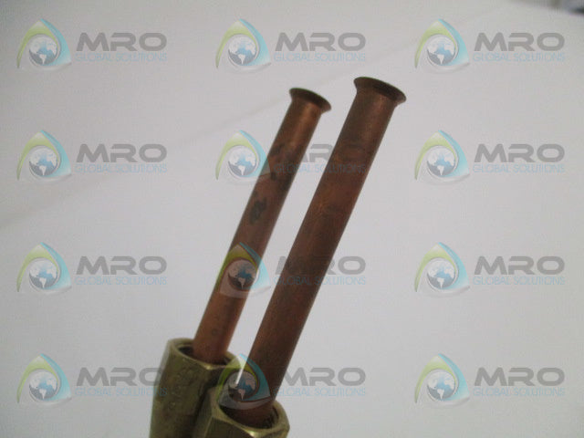 L3 COMMUNICATIONS 075KW MODULE ASSEMBLY *NEW NO BOX*