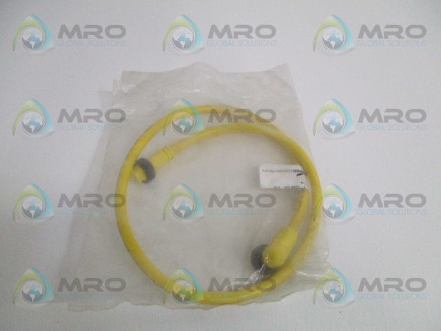 CROUSE-HINDS 5000109-316 CABLE ASSEMBLY *NEW NO BOX*