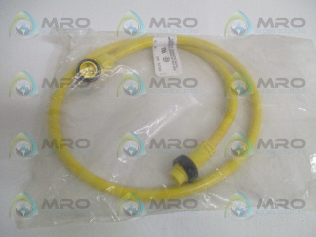 CROUSE-HINDS 5000109-316 CABLE ASSEMBLY *NEW NO BOX*