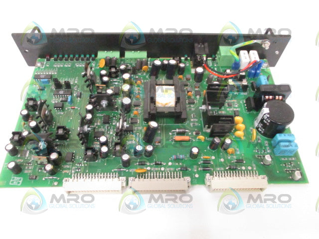 CSI D24791 4500 AC POWER 100-240V POWER SUPPLY BOARD *NEW NO BOX*