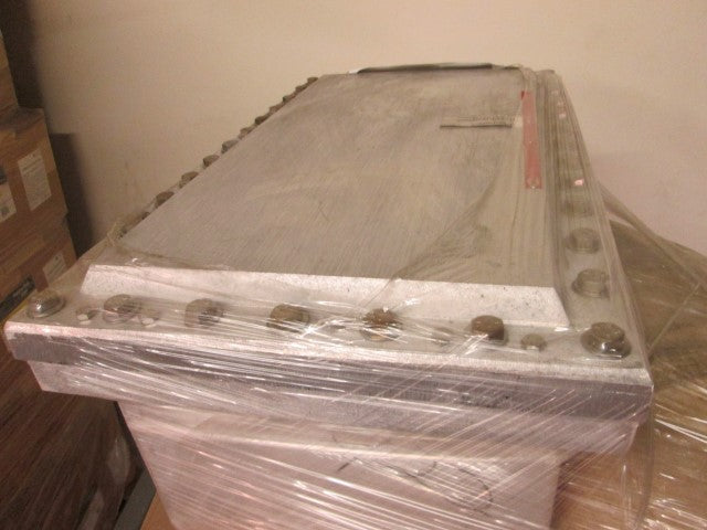 CROUSE-HINDS EJB241210 Junction Box NSNP * GENUINE * Cooper