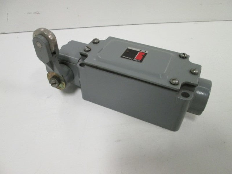 Cutler Hammer 10316H18 NSNP * GENUINE * Eaton Westinghouse