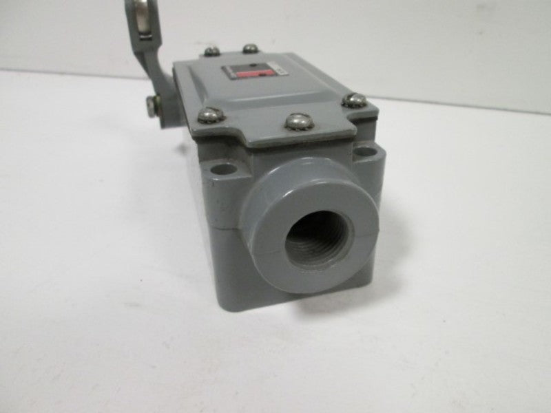 Cutler Hammer 10316H18 NSNP * GENUINE * Eaton Westinghouse