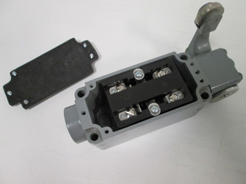 Cutler Hammer 10316H18 NSNP * GENUINE * Eaton Westinghouse