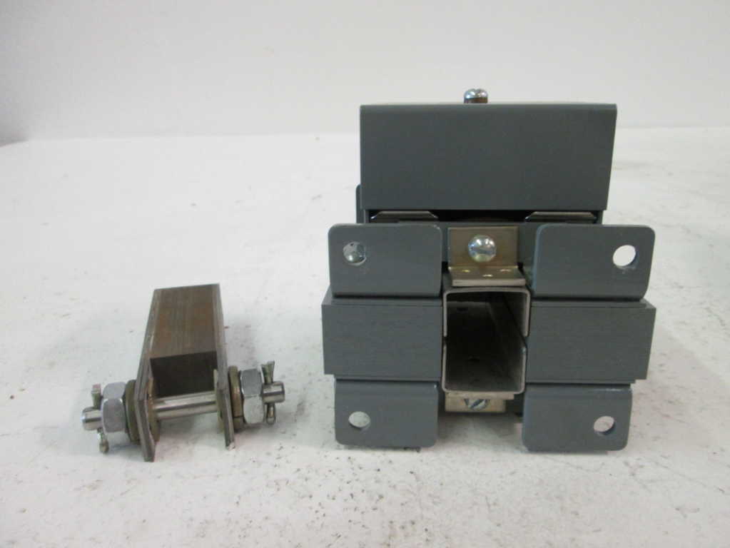 Cutler Hammer 10370H369 NSFP * GENUINE * Eaton Westinghouse