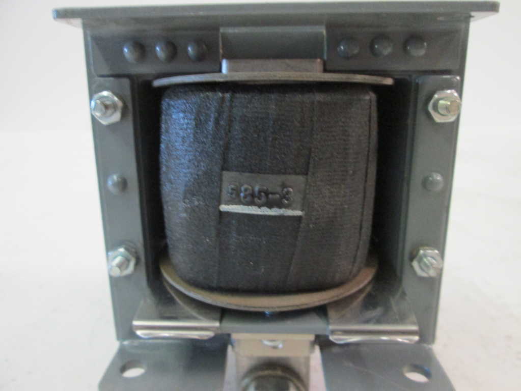 Cutler Hammer 10370H369 NSFP * GENUINE * Eaton Westinghouse