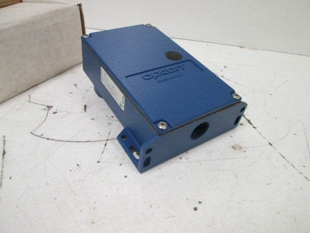 Cutler Hammer 1241D6501 NSFP ** GENUINE ** Eaton Westinghouse