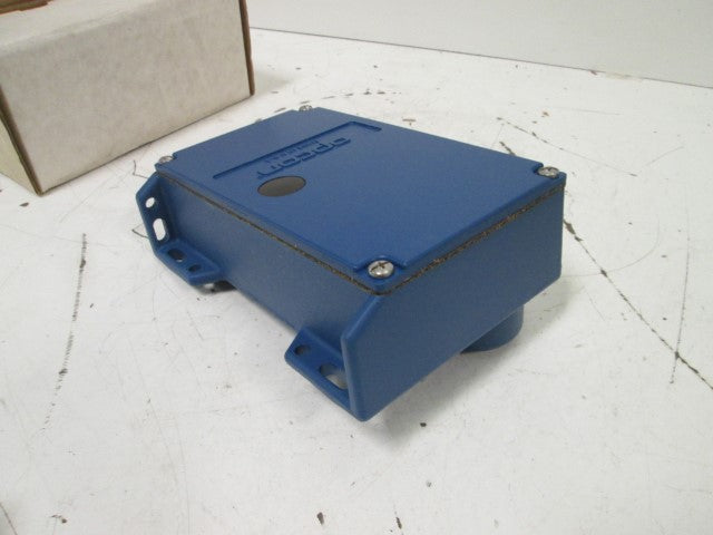 Cutler Hammer 1241D6501 NSFP ** GENUINE ** Eaton Westinghouse