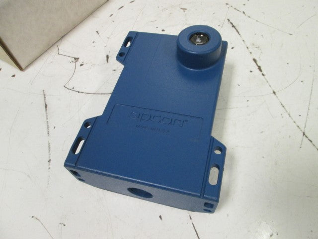 Cutler Hammer 1241D6501 NSFP ** GENUINE ** Eaton Westinghouse