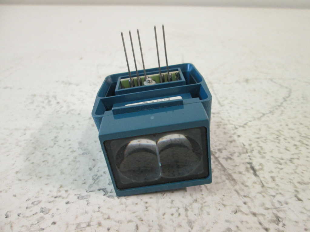 Cutler Hammer 1383B6501 NSFP ** GENUINE ** Eaton Westinghouse