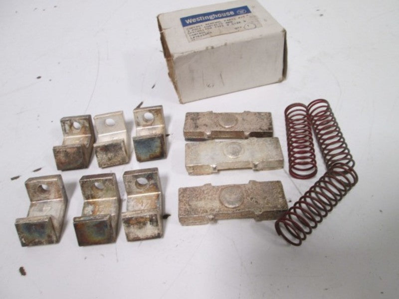 Cutler Hammer 1625564 NSNP ** GENUINE ** Eaton Westinghouse