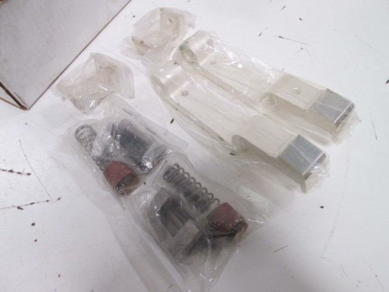 Cutler Hammer 2066A10G11RD NSFP ** GENUINE ** Eaton Westinghouse