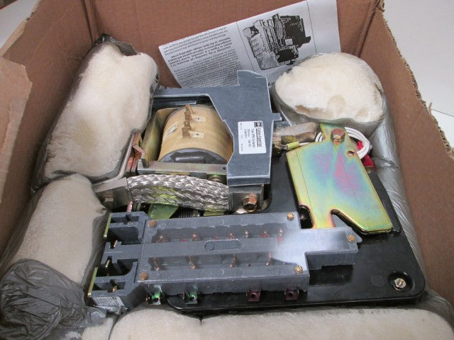 Cutler Hammer 2120A07G13 NSFP ** GENUINE ** Eaton Westinghouse