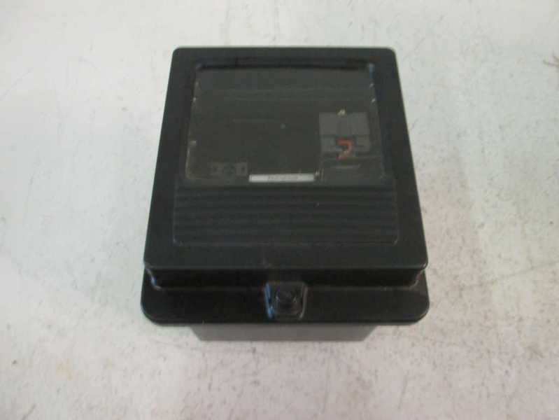 Cutler Hammer 289B988A17 NSFP ** GENUINE ** Eaton Westinghouse
