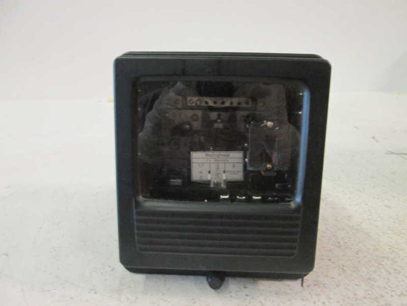 Cutler Hammer 289B988A17 NSFP ** GENUINE ** Eaton Westinghouse