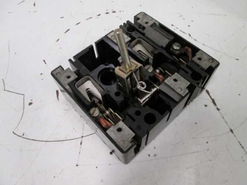 Cutler Hammer 371D392G05 NSFP * GENUINE * Eaton Westinghouse