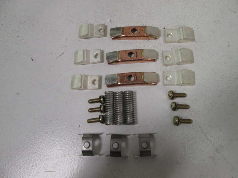 Cutler Hammer 5250C81G17 NSNP ** GENUINE ** Eaton Westinghouse