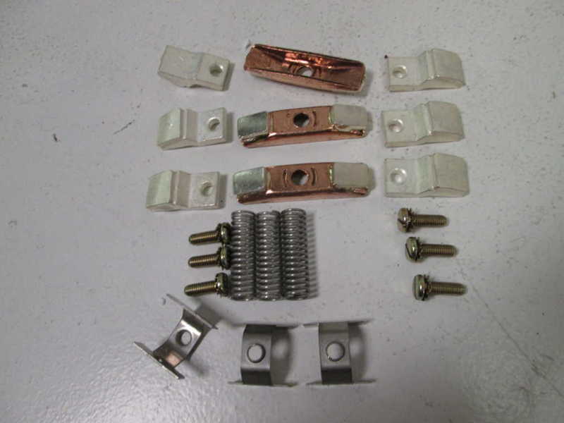 Cutler Hammer 5250C81G17 NSNP ** GENUINE ** Eaton Westinghouse