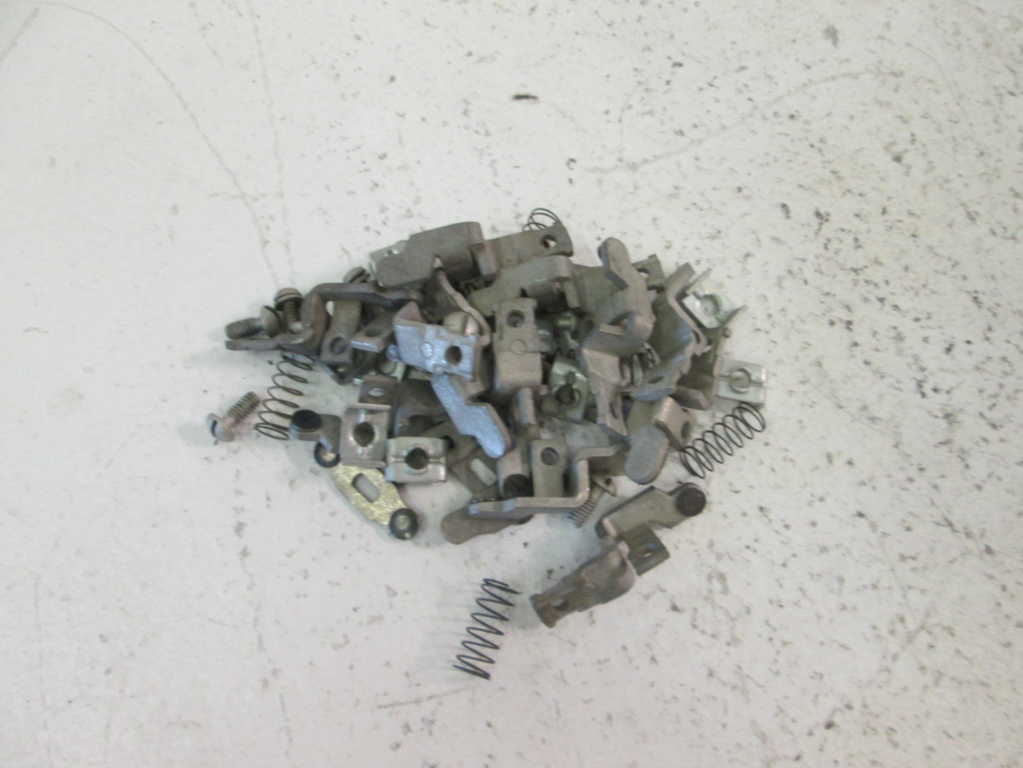 Cutler Hammer 626  NSFP ** GENUINE ** 626  Eaton Westinghouse